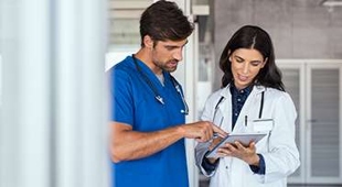 Medecine Focus etudes sante