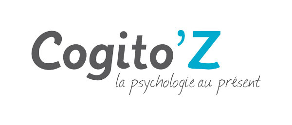 Logo Cogito'z