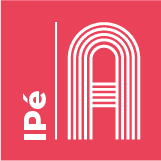 Logo IpéA - Acadomia