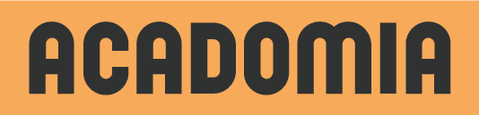 Logo orange