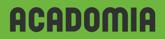 Logo vert