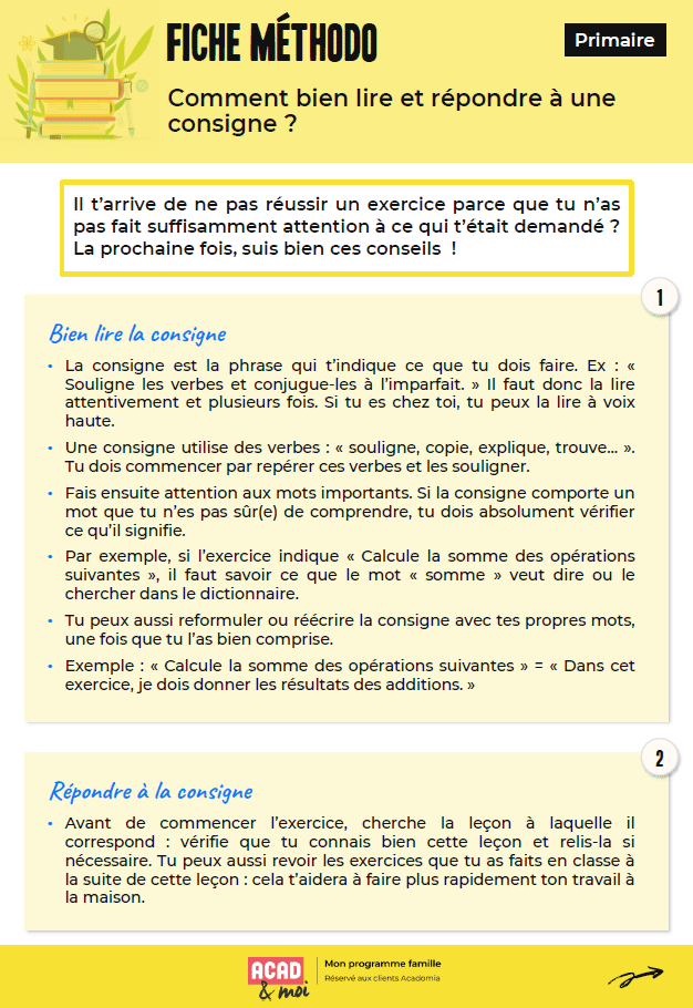 50481Programme famille Acad&moi