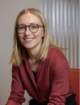 photo Mégane