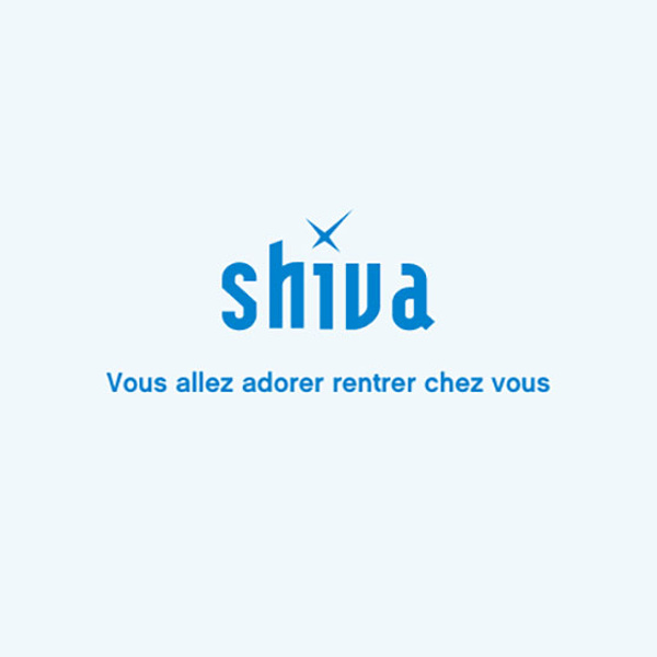 Agence Shiva Ménage Laval (53000) - Ménage à domicile