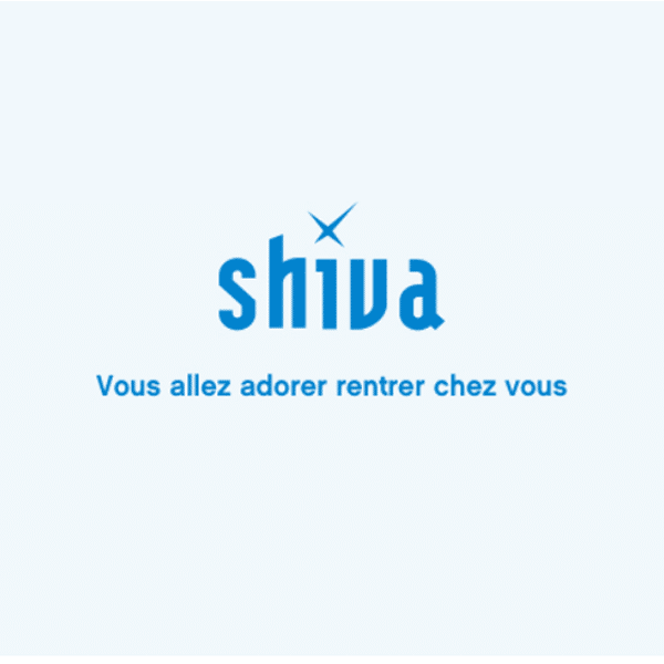 Agence Shiva Ménage Amiens (80000) - Ménage à domicile
